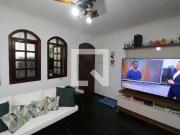 Casa / Sobrado para Venda em São Paulo/SP Vila Formosa 3...