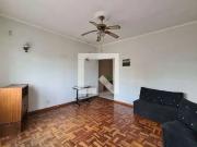 Casa / Sobrado para Venda em São Paulo/SP Vila Formosa 3...