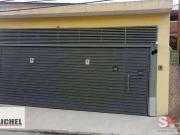 Casa / Sobrado para Venda em São Paulo/SP Vila Formosa 3...