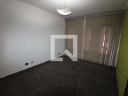 Casa / Sobrado para Venda em São Paulo/SP Vila Formosa 3...