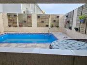 Casa / Sobrado para Venda em São Paulo/SP Vila Formosa 3...