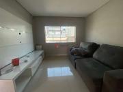 Casa / Sobrado para Venda em São Paulo/SP Vila Formosa 3...