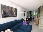 Casa / Sobrado para Venda em São Paulo/SP Vila Formosa 3...