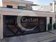 Casa / Sobrado para Venda em São Paulo/SP Vila Formosa 3...