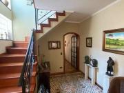 Casa / Sobrado para Venda em São Paulo/SP Vila Formosa 3...