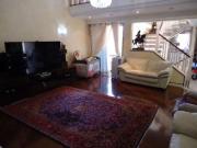 Casa / Sobrado para Venda em São Paulo/SP Vila Formosa 3...