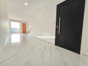 Casa / Sobrado para Venda em São Paulo/SP Vila Formosa 3...