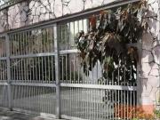 Casa / Sobrado para Venda em São Paulo/SP Vila Formosa 3...