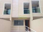 Casa / Sobrado para Venda em São Paulo/SP Vila Formosa 3...