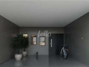 Casa / Sobrado para Venda em São Paulo/SP Vila Formosa 3...