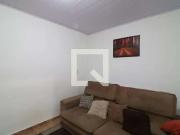 Casa / Sobrado para Venda em São Paulo/SP Vila Formosa 3...