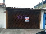 Casa / Sobrado para Venda em São Paulo/SP Vila Formosa 3...