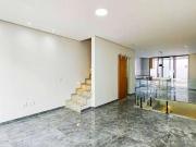 Casa / Sobrado para Venda em São Paulo/SP Vila Formosa 3...