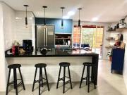 Casa / Sobrado para Venda em São Paulo/SP Vila Formosa 3...
