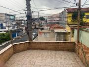 Casa / Sobrado para Venda em São Paulo/SP Vila Formosa 3...