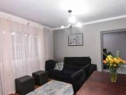 Casa / Sobrado para Venda em São Paulo/SP Vila Formosa 3...