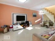 Casa / Sobrado para Venda em São Paulo/SP Vila Formosa 3...