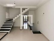 Casa / Sobrado para Venda em São Paulo/SP Vila Formosa 3...
