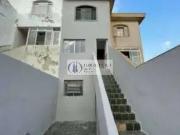 Casa / Sobrado para Venda em São Paulo/SP Vila Formosa 3...