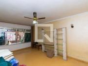 Casa / Sobrado para Venda em São Paulo/SP Vila Formosa 3...