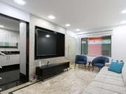 Casa / Sobrado para Venda em São Paulo/SP Vila Formosa 3...