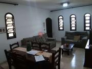 Casa / Sobrado para Venda em São Paulo/SP Vila Formosa 3...