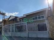 Casa / Sobrado para Venda em São Paulo/SP Vila Formosa 3...