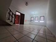 Casa / Sobrado para Venda em São Paulo/SP Vila Formosa 3...