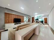 Casa / Sobrado para Venda em São Paulo/SP Vila Formosa 3...