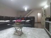 Casa / Sobrado para Venda em São Paulo/SP Vila Formosa 3...