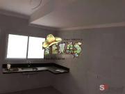 Casa / Sobrado para Venda em São Paulo/SP Vila Formosa 3...