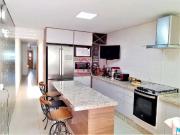 Casa / Sobrado para Venda em São Paulo/SP Vila Formosa 3...