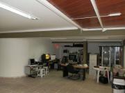 Casa / Sobrado para Venda em São Paulo/SP Vila Formosa 3...