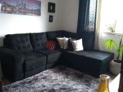 Casa / Sobrado para Venda em São Paulo/SP Vila Formosa 3...