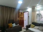 Casa / Sobrado para Venda em São Paulo/SP Vila Formosa 3...