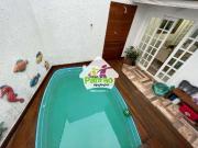 Casa / Sobrado para Venda em São Paulo/SP Vila Formosa 3...