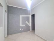 Casa / Sobrado para Venda em São Paulo/SP Vila Formosa 3...