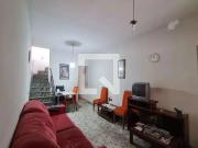 Casa / Sobrado para Venda em São Paulo/SP Vila Formosa 3...