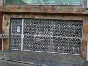 Casa / Sobrado para Venda em São Paulo/SP Vila Formosa 3...