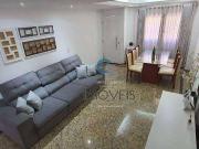 Casa / Sobrado para Venda em São Paulo/SP Vila Formosa 3...