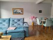 Casa / Sobrado para Venda em São Paulo/SP Vila Formosa 3...