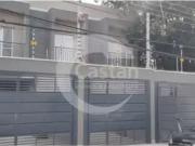 Casa / Sobrado para Venda em São Paulo/SP Vila Formosa 3...