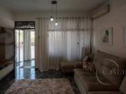 Casa / Sobrado para Venda em São Paulo/SP Vila Formosa 3...