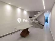 Casa / Sobrado para Venda em São Paulo/SP Vila Formosa 3...