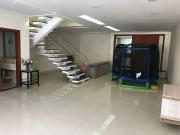 Casa / Sobrado para Venda em São Paulo/SP Vila Formosa 3...