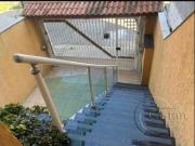 Casa / Sobrado para Venda em São Paulo/SP Vila Formosa 3...