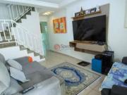 Casa / Sobrado para Venda em São Paulo/SP Vila Formosa 3...