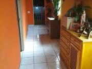 Casa / Sobrado para Venda em São Paulo/SP Vila Formosa 3...