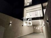 Casa / Sobrado para Venda em São Paulo/SP Vila Formosa 3...