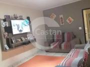 Casa / Sobrado para Venda em São Paulo/SP Vila Formosa 3...